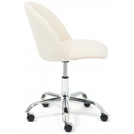 Компьютерное кресло Melody/Мелоди