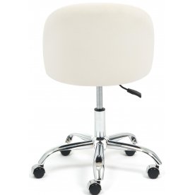 Компьютерное кресло Melody