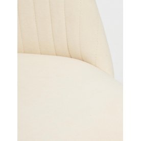 Компьютерное кресло Melody/Мелоди