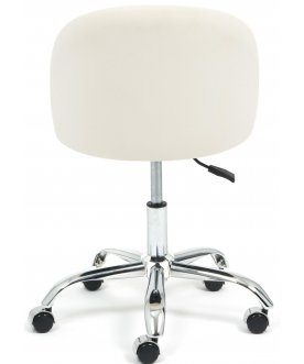 Компьютерное кресло Melody/Мелоди