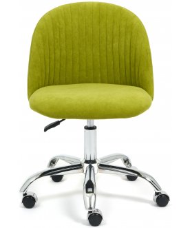 Компьютерное кресло Melody