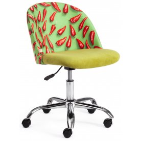 Компьютерное кресло Melody