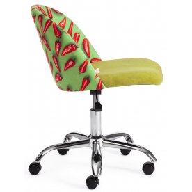 Компьютерное кресло Melody