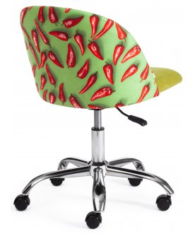 Компьютерное кресло Melody