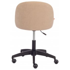 Компьютерное кресло Melody PLT