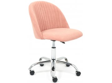 Компьютерное кресло Melody/Мелоди