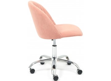 Компьютерное кресло Melody/Мелоди