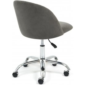 Компьютерное кресло Melody