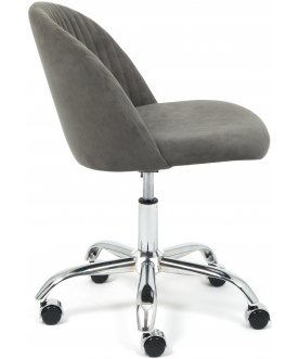 Компьютерное кресло Melody