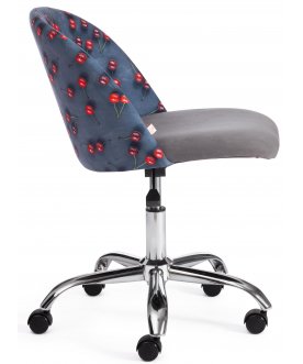 Компьютерное кресло Melody/Мелоди
