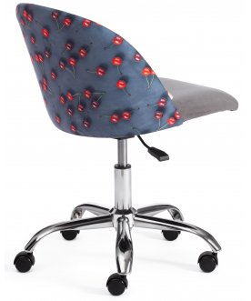 Компьютерное кресло Melody