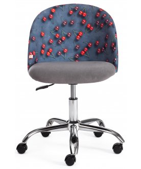 Компьютерное кресло Melody/Мелоди