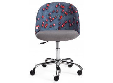 Компьютерное кресло Melody/Мелоди