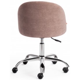 Компьютерное кресло Melody