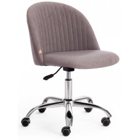 Компьютерное кресло Melody