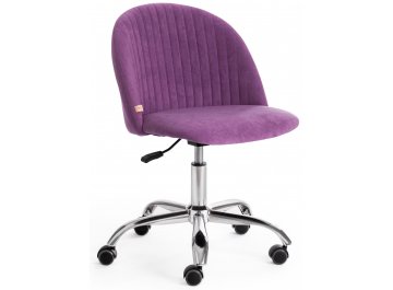 Компьютерное кресло Melody