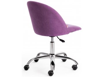 Компьютерное кресло Melody