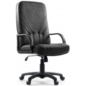 Компьютерное кресло Менеджер