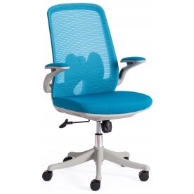 Компьютерное кресло MESH-10