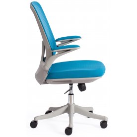 Компьютерное кресло MESH-10