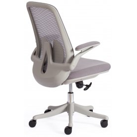 Компьютерное кресло Mesh-10/Мэш-10
