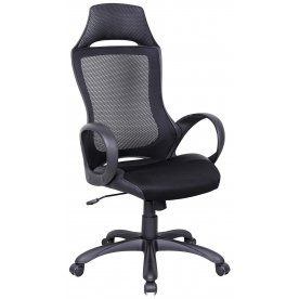 Компьютерное кресло Mesh-3