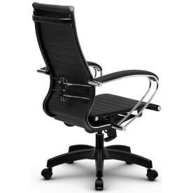 Компьютерное кресло Metta 17831 комплект 10.1