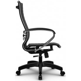 Компьютерное кресло Metta 17831 комплект 10.1