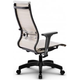 Компьютерное кресло Metta 17831 комплект 10/2D