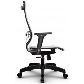 Компьютерное кресло Metta 17831 комплект 10/2D