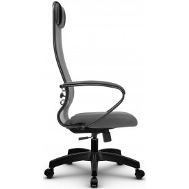 Компьютерное кресло Metta 17831 комплект 11