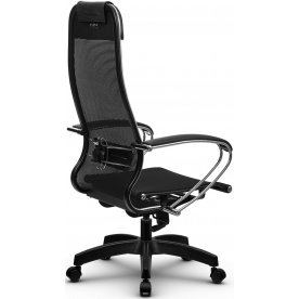 Компьютерное кресло Metta 17831 комплект 12