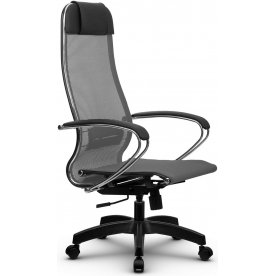 Компьютерное кресло Metta 17831 комплект 12