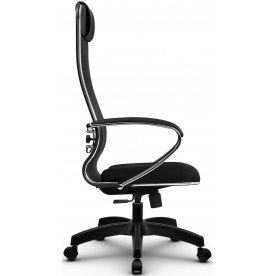 Компьютерное кресло Metta 17831 комплект 15