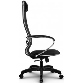 Компьютерное кресло Metta 17831 комплект 16