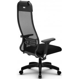 Компьютерное кресло Metta 17831 комплект 18/2D