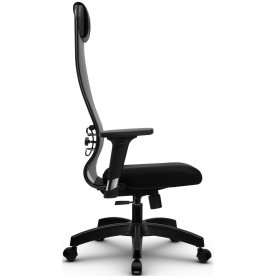 Компьютерное кресло Metta 17831 комплект 18/2D