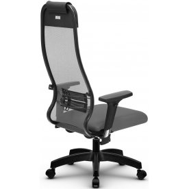 Компьютерное кресло Metta 17831 комплект 18/2D