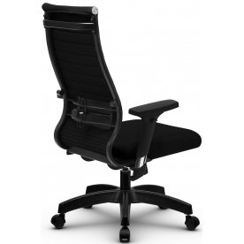 Компьютерное кресло Metta 17831 комплект 19/2D