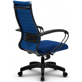 Компьютерное кресло Metta 17831 комплект 19