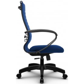 Компьютерное кресло Metta 17831 комплект 19