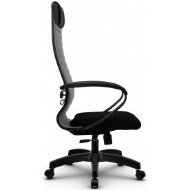 Компьютерное кресло Metta 17831 комплект 21