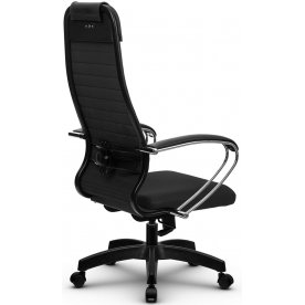 Компьютерное кресло Metta 17831 комплект 23