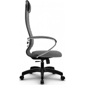 Компьютерное кресло Metta 17831 комплект 23