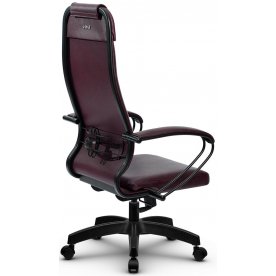 Компьютерное кресло Metta 17831 комплект 28