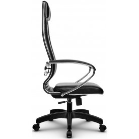 Компьютерное кресло Metta 17831 комплект 31