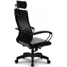 Компьютерное кресло Metta 17831 комплект 32