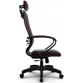 Компьютерное кресло Metta 17831 комплект 32