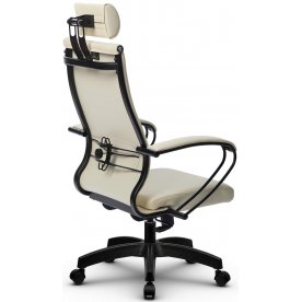 Компьютерное кресло Metta 17831 комплект 34