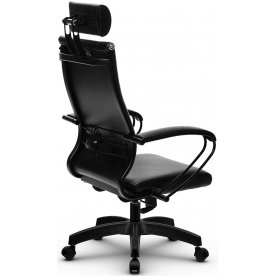 Компьютерное кресло Metta 17831 комплект 34